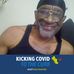 Profile Picture of Danny Gunter (@danny.gunter.718) on Facebook