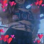 Profile Picture of Sussu Gds (@sussu.gds) on Facebook