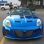 Profile Picture of Michael Courts (@michaelcourts05) on Instagram