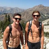 Profile Picture of Eric A. Lonsway (@eric-a-lonsway) on Quora