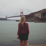 Profile Picture of Kyra Westerberg (@kara.westy) on Facebook