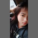 Profile Picture of 👑⃟CindꚤꔚCimoT⃟🏁 (@cindy.rolandya_23) on Instagram