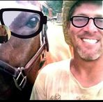 Profile Picture of Chad Ridilla (@Chad-Ridilla) on Facebook