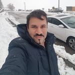Profile Picture of Hamid Fallah    حمید فلاح (@hamidfallah) on Instagram