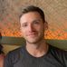 Profile Picture of James Schwartz (@james.schwartz.90) on Facebook
