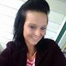 Profile Picture of Ashley Appleton (@@ashleyappleton0) on Tiktok
