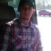 Profile Picture of Jon Hoppes (@jon.hoppes.9) on Facebook