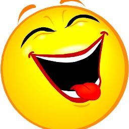 Profile Picture of AMELIA LA PAZ (@Amelia_Anizio) on Twitter