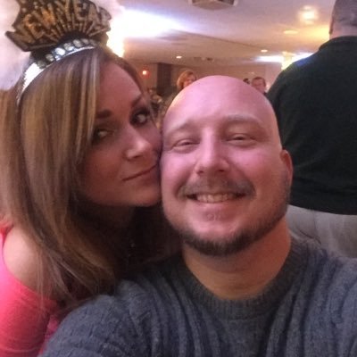 Profile Picture of Ray Warren (@rwarren1269) on Twitter