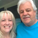 Profile Picture of Cynthia Howard (@cynthiakhoward) on Instagram
