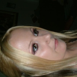 Profile Picture of Doris Tischer (@362766452) on Myspace