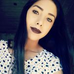 Profile Picture of Paola Angulo (@paola.angulo.5676) on Instagram