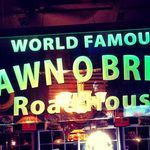 Profile Picture of Shawn O'Brian's Road House (@shawnobrians) on Instagram