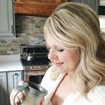 Profile Picture of Amanda Davis (@daisygracehome) on Instagram