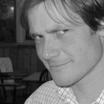 Profile Picture of Zach Rosenthal (@zach_rosenthal_73) on Instagram