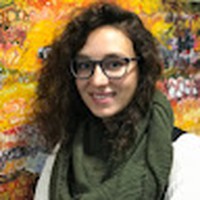 Profile Picture of Mina Jelenic (@mina-jelenic) on Quora