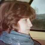 Profile Picture of Josefina Luisa Moscarella (@josefinamoscarella) on Instagram