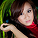 Profile Picture of Maymay Fung (@maymay fung) on Flickr