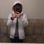 Profile Picture of Dannery Granillo (@dannery_granillo) on Instagram