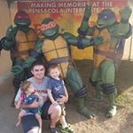 Profile Picture of Brandon Kuhns (@kuhnsbrandon) on Instagram