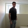 Profile Picture of Marshall Davidson (@@malecide) on Tiktok