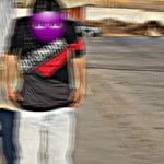 Erik Amador - Instagram Profile Picture of Erik Amador (@07___amador) on Instagram