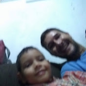 Profile Picture of Heidi Silva (@martinstristao) on Youtube