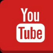 Profile Picture of Ariel PEDRO (@arielpedro7638) on Youtube