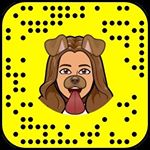 Profile Picture of Paige Parnell 😘 (@paigeparnell124) on Instagram