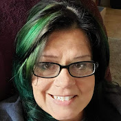 Profile Picture of Nancy Andrews (@nancyandrews398) on Youtube