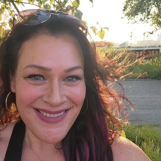 Profile Picture of Aleisha Hicks (@aleishalhicks) on Instagram