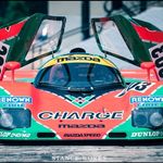 Profile Picture of David Palmisano (@racingd4) on Instagram