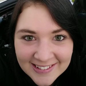 Profile Picture of Camilla Smith (@157876429) on Myspace