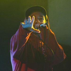 Profile Picture of Marco Bartoli (@aprosopen) on Myspace