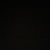 Profile Picture of seanmcglade21 (@@seanmcglade2) on Tiktok