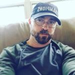 Profile Picture of Bryan Pettit (@bpettit18) on Instagram