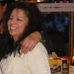 Profile Picture of Sandra Benson (@sandra.benson.184) on Facebook