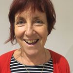Profile Picture of Christine Bunning (@christinebunning) on Instagram