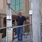 Karl Fritze - Instagram Profile Picture of Karl Fritze (@fritzekarl) on Instagram