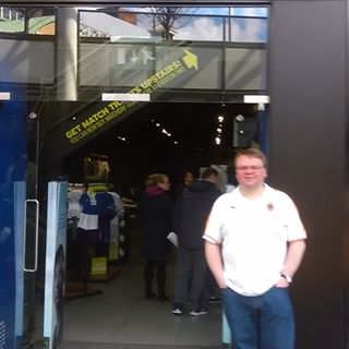 Profile Picture of John Scrivens (@john.scrivens.184) on Facebook