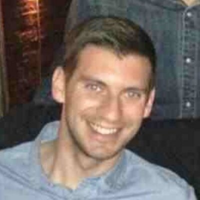 Tim Jeffries - Twitter Profile Picture of Tim Jeffries (@Timjeffries5) on Twitter