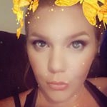 Profile Picture of Lindsey Kathryn (@lin_zen92) on Instagram