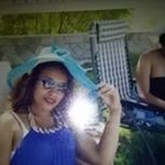 Profile Picture of Mahlet Alemu (@mahlet.alemu.7505) on Instagram