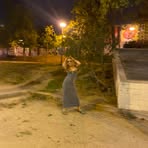 Profile Picture of Ruby Skudder (@ruby.skudder.5) on Facebook