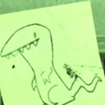 Profile Picture of Wesley Neumann (@neumannwesley) on Instagram