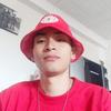 Profile Picture of Jim Valle (@jim.valle1) on Tiktok