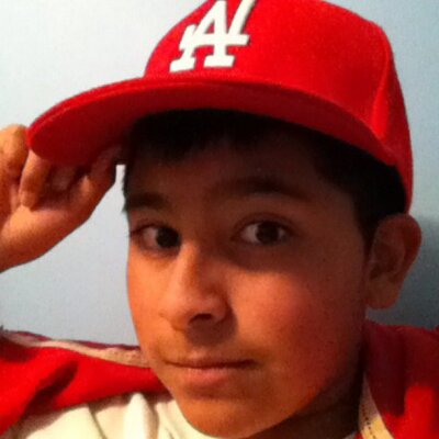 Profile Picture of Bryan Godinez (@Bryangodinez15) on Twitter