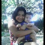 Profile Picture of Guillermo orlando milian moral (@orlandguillermo) on Instagram