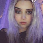 Profile Picture of Julia McAdam (@juliaisaboringname) on Instagram