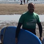 Profile Picture of Darren Connor (@darrenconnor79) on Instagram